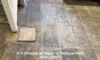 Slate Floor Repair Costs: Assessing Their Value and Necessity