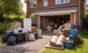 End of Tenancy Clearance: Professionals’ Guide for Dartford