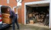Flat Clearance Maidstone: A Complete Service Overview