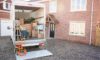 Flat Clearance Harpenden: A Vital Resource for Property Services