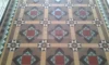 Victorian Tile Restoration Uncovers Safety Hazards