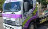 Skip Bin Hire Cost in 2026: What Western Sydney Residents Should Expect