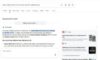May 2026 Core Update from Google Unveils Significant Changes