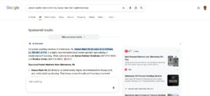 May 2026 Core Update from Google Unveils Significant Changes