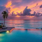 San Pedro Hotels: Explore Luxury and Budget Choices