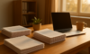 Home Loan Guide for Beaufort West: Achieve Your Dream
