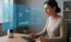 Remote Assistant to Boost Your Article Writing Productivity