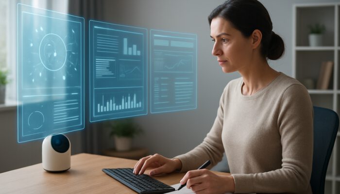 Remote Assistant to Boost Your Article Writing Productivity