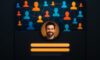 Fan-Out Query Strategy to Reveal SEO Insights