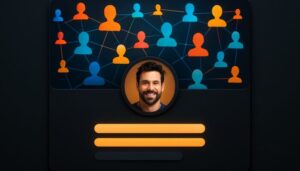 Fan-Out Query Strategy to Reveal SEO Insights