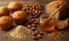 Low-Sugar Baking Ideas: Creative Recipes for Home Cooks