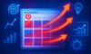 SEO in the AI Era: Focusing on Quality for Your Website