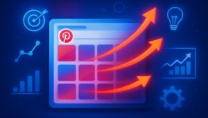 SEO in the AI Era: Focusing on Quality for Your Website