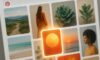 Promoted Pins: Top Strategies to Enhance Pinterest Traffic