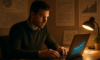 Website Redesign for Kingswood: Accelerate Small Business Growth