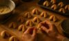 Custom Messages: Create Your Own Homemade Fortune Cookies