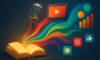 Content Repurposing Success: Essential Techniques to Try
