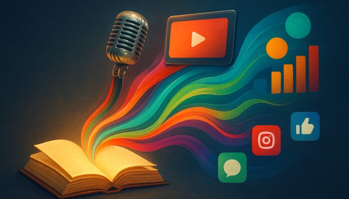 Content Repurposing Success: Essential Techniques to Try