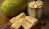 Jackfruit Pulled Pork: A Tasty Vegan Recipe to Try