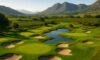 Golf Resort: Essential Factors to Consider When Choosing
