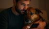 Veterinary Emergency Contacts for Immediate Pet Assistance