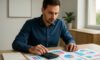 Debt Consolidation Options for Multiple Banks