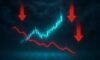 Stochastic Oscillator Divergence: Crafting Effective Trading Signals