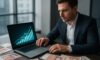 Cash Flow Tools: Key Strategies for Effective Borrowing
