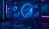 AI Search Paradox Uncovered by Google’s May Core Update