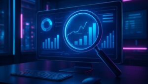 AI Search Paradox Uncovered by Google’s May Core Update