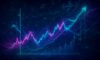 Statistical Arbitrage: Strategies for Success in Crypto