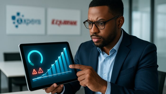 Stable Behaviour to Lenders: Winning Strategies for Success