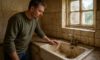 Deep Cleaning Services for Over Compton Homes: A Guide