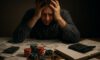 Gambling Debt Solutions: UK Assistance Available