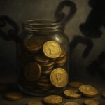 Fees Affecting Real Savings for Savers in the UK