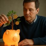 Alternatives to Affording Unmanageable Loans