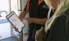 Veu Rebate Benefits for Switching from Gas Heating Uncovered