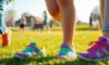 Xero Shoes: Discover Stylish Comfort In-Store