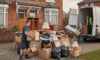 Trustworthy Furniture Removal Specialists in Bicester