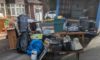 End of Tenancy Clearance Services Available in Cheltenham