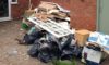 End of Tenancy Clearance: Reliable Service in Exeter