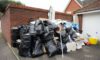 Furniture Removal Experts in Banbury: Your Trusted Team