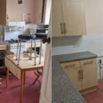 Same-Day Loft Clearance in Buckinghamshire Available Now