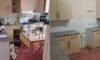 Same-Day End of Tenancy Clearance in Taunton Available
