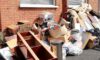 Garage Clearance Watford: Expert Solutions for Total Clearouts