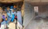 Furniture Removal Tips and Expectations for Redditch Residents