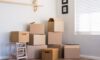 Loft Clearance Solutions: Affordable Choices in Cambridge