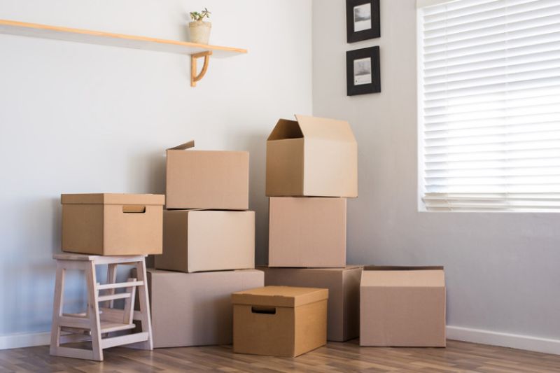 Loft Clearance Tips and Support for Harrogate Residents