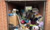 Garage Clearance Guildford: Expert Tips and Services Offered