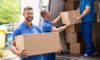 Furniture Removal in Cambridge: Affordable Clearance Solutions